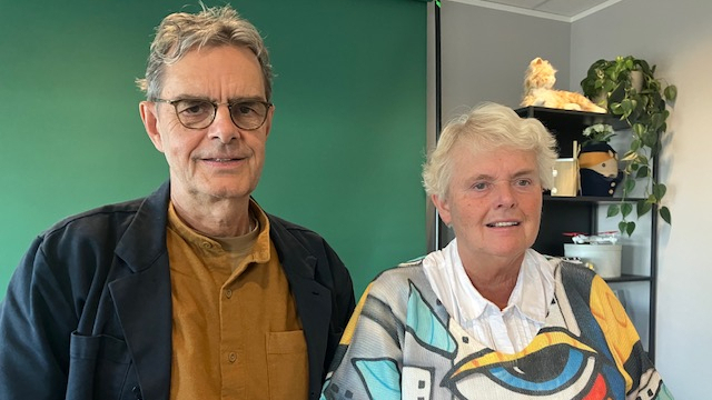 podcast aflevering 14