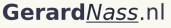 GerardNass.nl